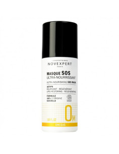 NOVEXPERT MASQUE SOS ULTRA...