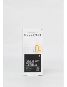 NOVEXPERT SERUM BOOSTER AUX...