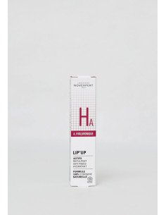 NOVEXPERT SOIN LEVRE...