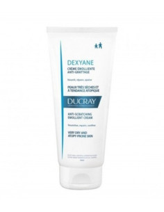 DUCRAY DEXYANE CREME...