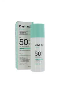 GALDERMA DAYLONG FACE...