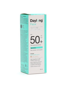 GALDERMA DAYLONG FACE...