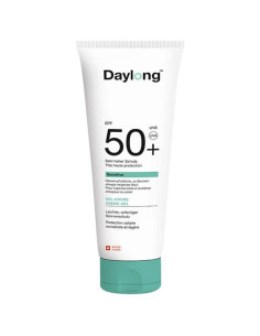 GALDERMA DAYLONG SENSITIVE...