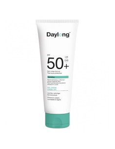 GALDERMA DAYLONG SENSITIVE...