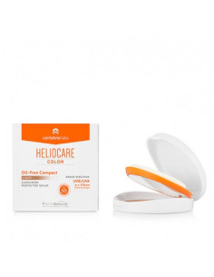 HELIOCARE ECRAN COMPACT OIL...