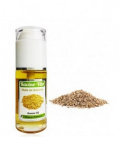 RACINE VITA HUILE DE SESAME...