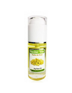 RACINE VITA HUILE DE SOJA 40ML