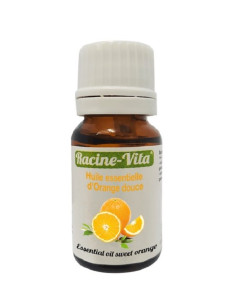 RACINE VITA HUILE...