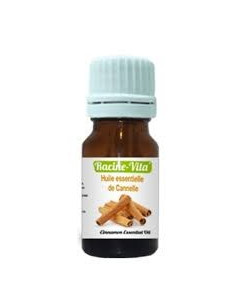 RACINE VITA HUILE...