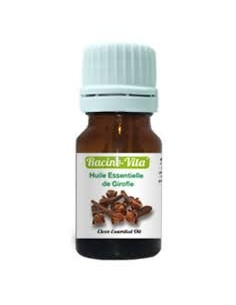 RACINE VITA HUILE...