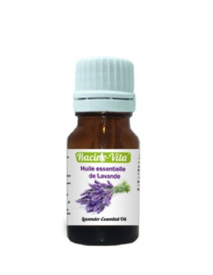 RACINE VITA HUILE...