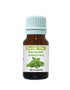 RACINE VITA HUILE...