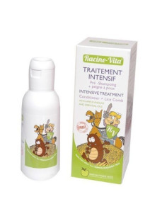 RACINE VITA TRAITEMENT...