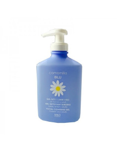 CAMOMILLA BLU GEL NETTOYANT...