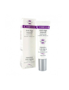Cebelia Anti-Age Intensif