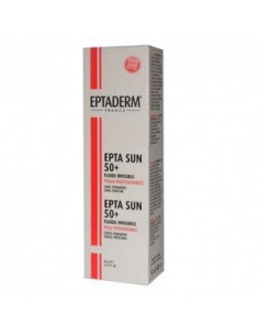 EPTADERM EPTA SUN FLUIDE...