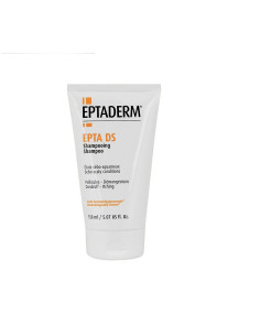 EPTADERM EPTA DS SHAMPOING...