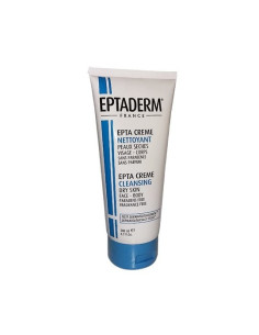 EPTADERM EPTA CREME...