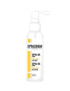 EPTADERM EPTA DS SPRAY 50ML