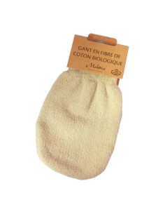 RITUEL D’ORIENT GANT DE...