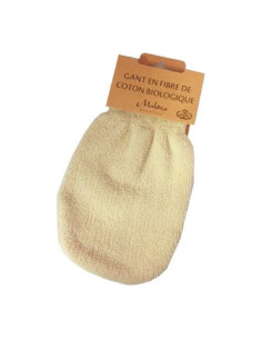 RITUEL D’ORIENT GANT DE...