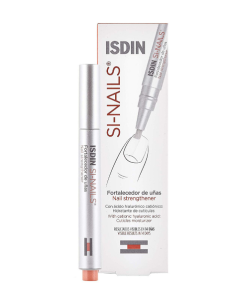 ISDIN Si-Nails 2.5ml