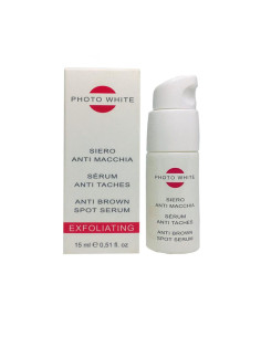 PHOTOWHITE SERUM ANTI...