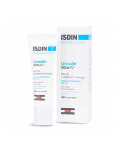 ISDIN Ureadin Ultra 40...