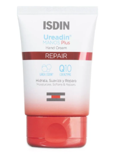 ISDIN Ureadin Crème Mains...