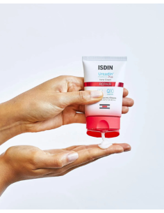 ISDIN Ureadin Crème Mains... 2