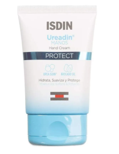 ISDIN Ureadin Crème Mains...