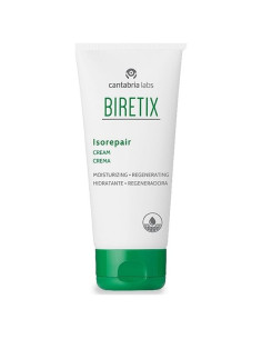 BIRETIX ISOREPAIR CREME 50ML