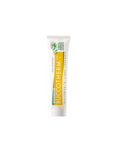 BUCCOTHERM DENTIFRICE...