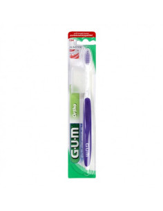 GUM BAD ORTHO AVEC CAPUCHON...