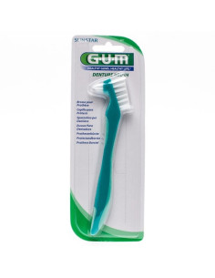 GUM BAD PROTHESE SPECIAL...