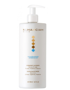 NUHANCIAM Hydratant 24h 500ml