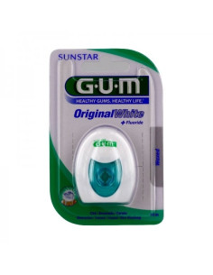 GUM FIL DENTAIRE ORIGINAL...