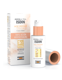 ISDIN Foto Ultra Age Repair...