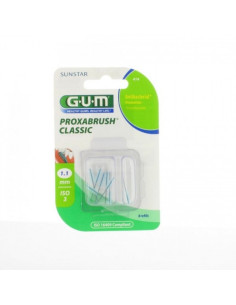 GUM PROXABRUSH CLASSIC 1.1...