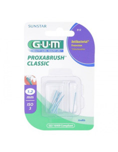 GUM PROXABRUSH CLASSIC 1.2...