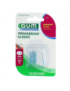 GUM PROXABRUSH CLASSIC 1.4...