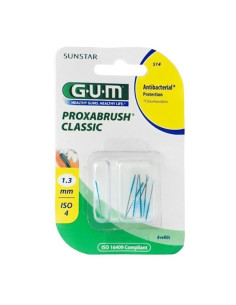 GUM PROXABRUSH CLASSIC 514