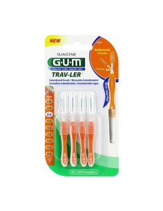 GUM TRAV LER 0.9MM REF 1412
