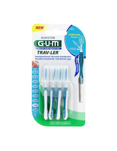 GUM TRAV LER 1.6MM REF 1614