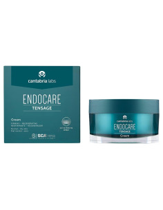 ENDOCARE TENSAGE CREME...