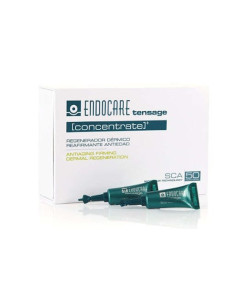 ENDOCARE TENSAGE...