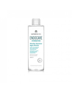 ENDOCARE HYDRACTIVE...