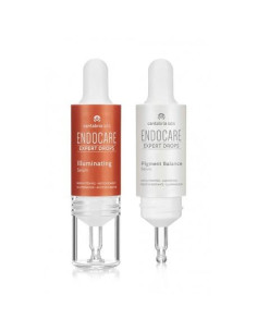 ENDOCARE EXPERT DROPS...