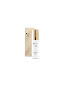 JANSSEN COSMETICS SERUM PRO...
