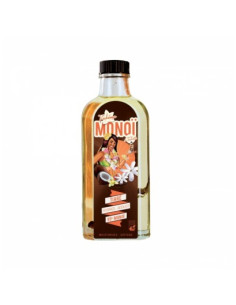 MONOI HUILE DE TIARE 99 %